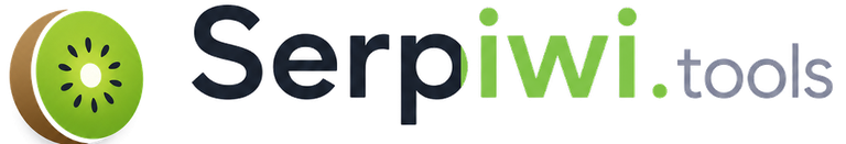 serpiwi